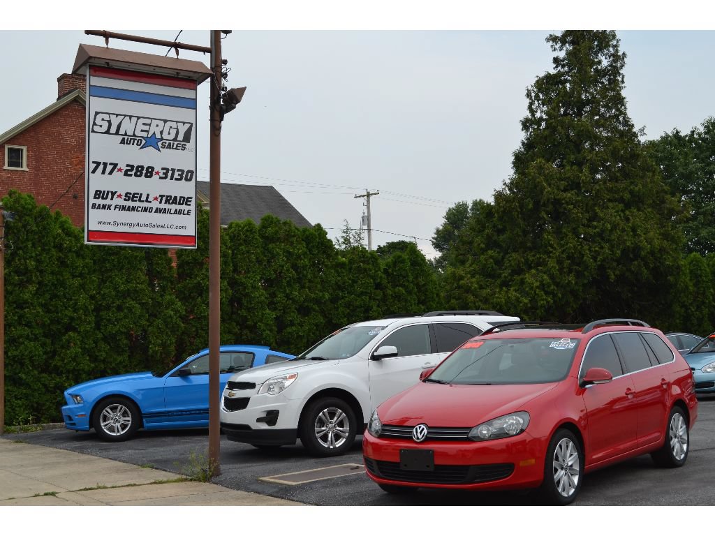 Used 2013 Mitsubishi Lancer ES FWD image 32