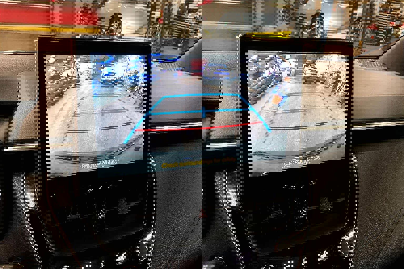 Certified 2025 Toyota Corolla SE image 27