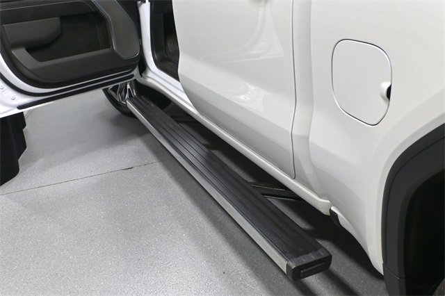 Certified 2024 GMC Sierra 1500 Denali w/ Denali Reserve Package image 6