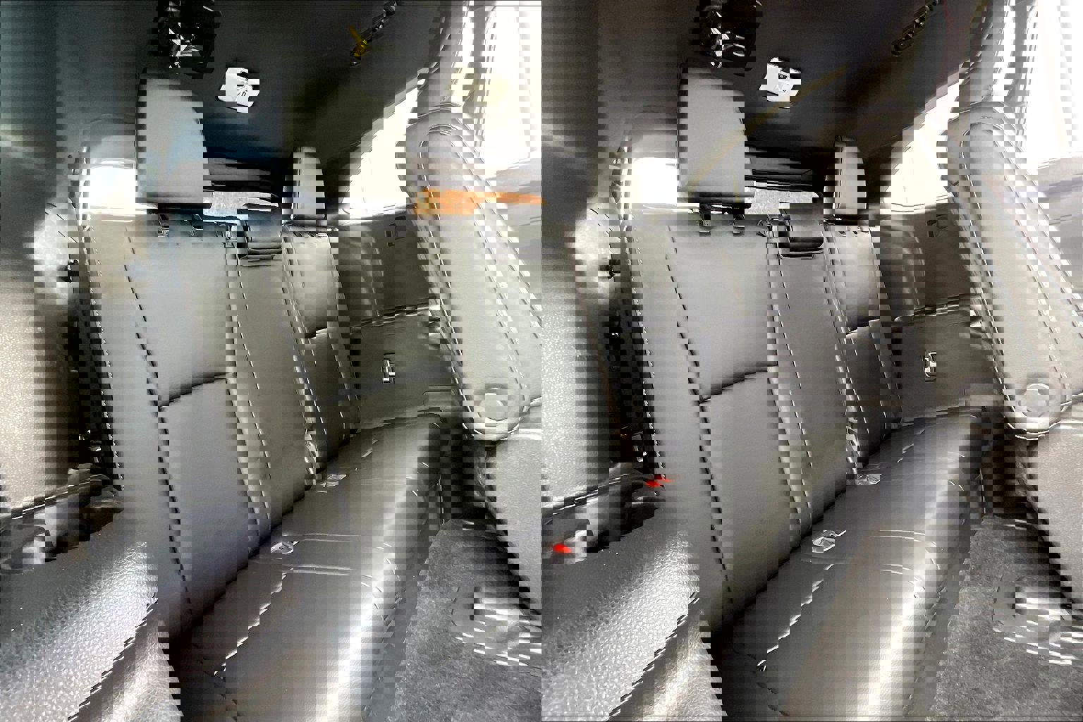 Used 2023 Toyota Highlander XSE image 33