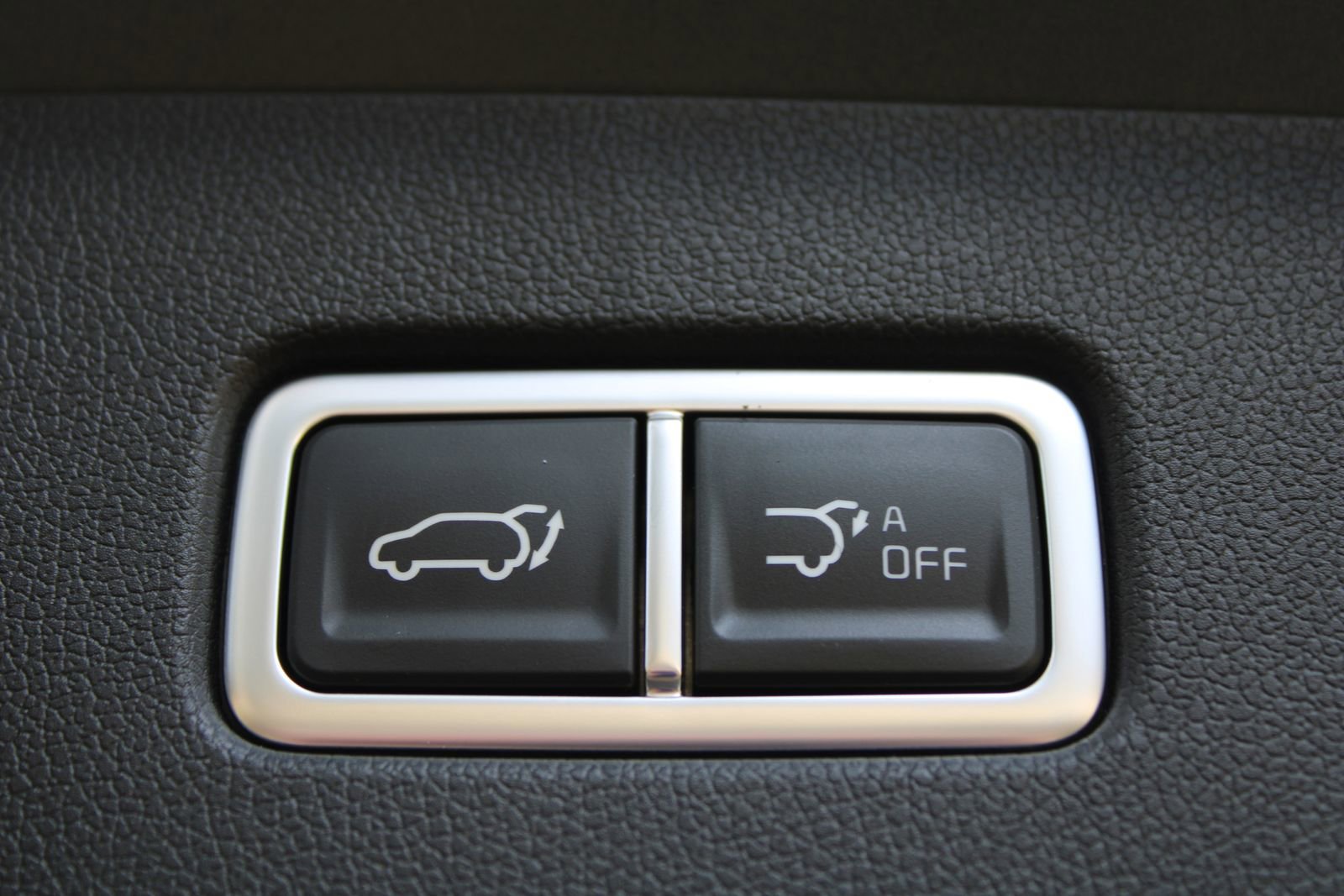 New 2026 Kia Sorento X-Line EX image 12