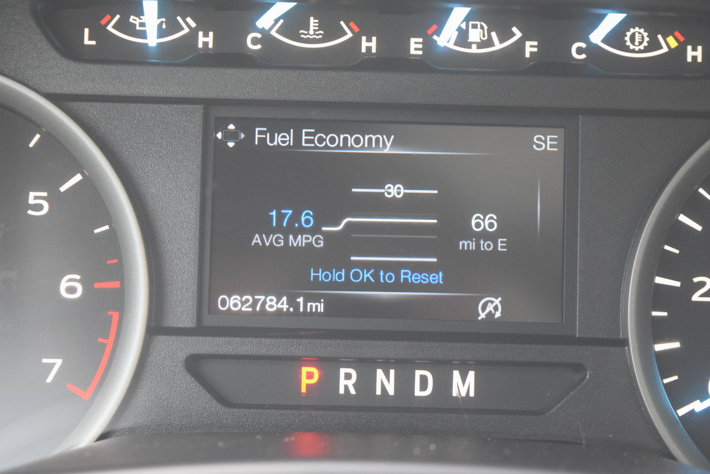 Used 2020 Ford F150 XLT w/ Equipment Group 302A Luxury AWD/4WD image 16