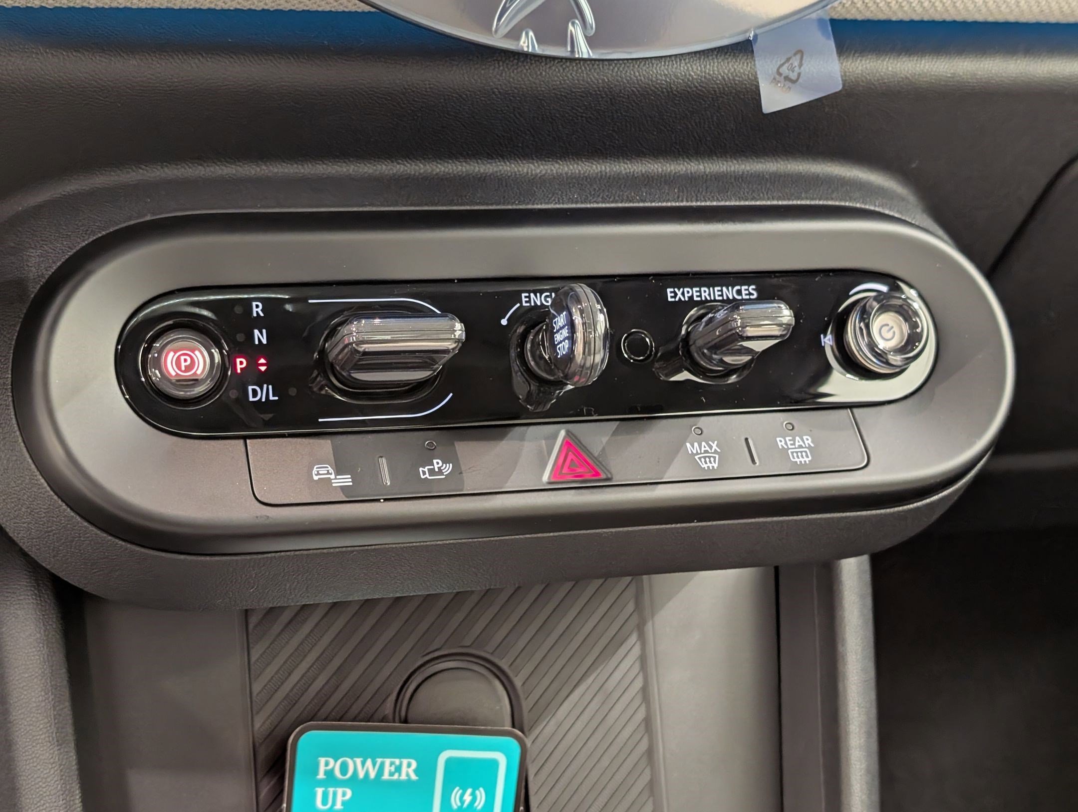 New 2026 MINI Cooper S image 17