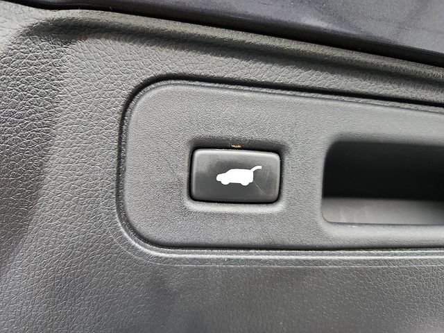 Used 2021 Honda Passport EX-L image 29