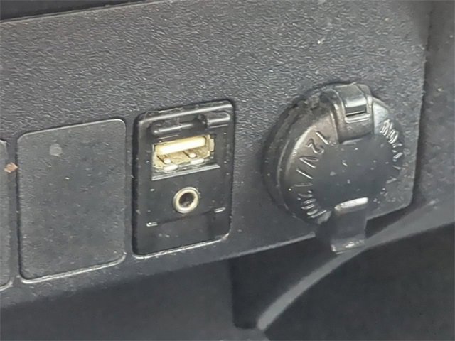 Used 2016 Toyota RAV4 XLE image 22