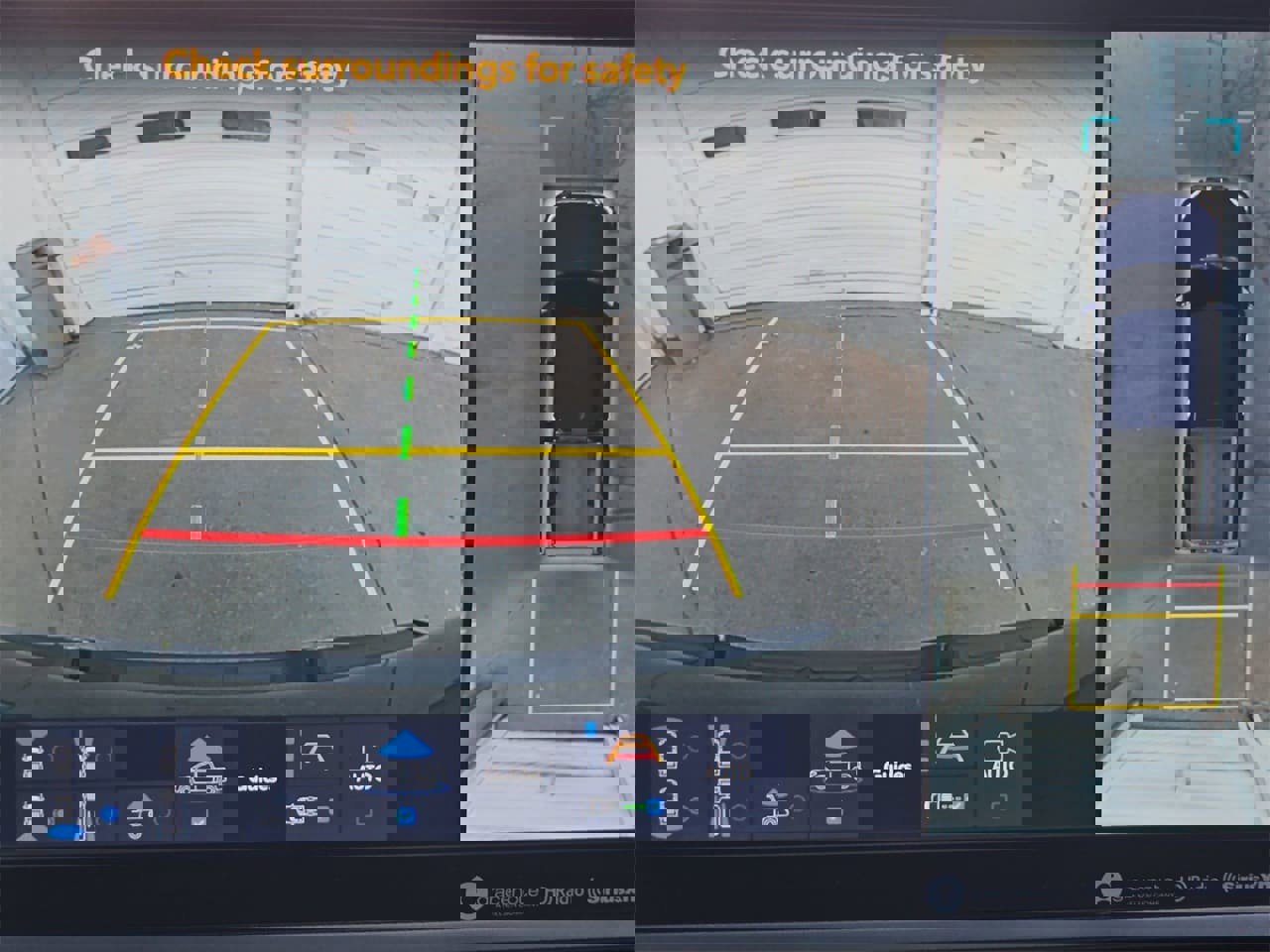 Used 2023 Toyota Tundra Platinum image 27