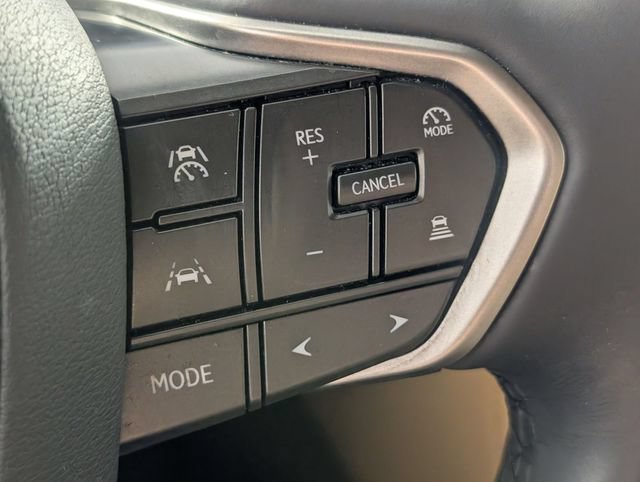 Used 2024 Lexus NX 250 FWD w/ Towing Package (2000 Lbs) image 16