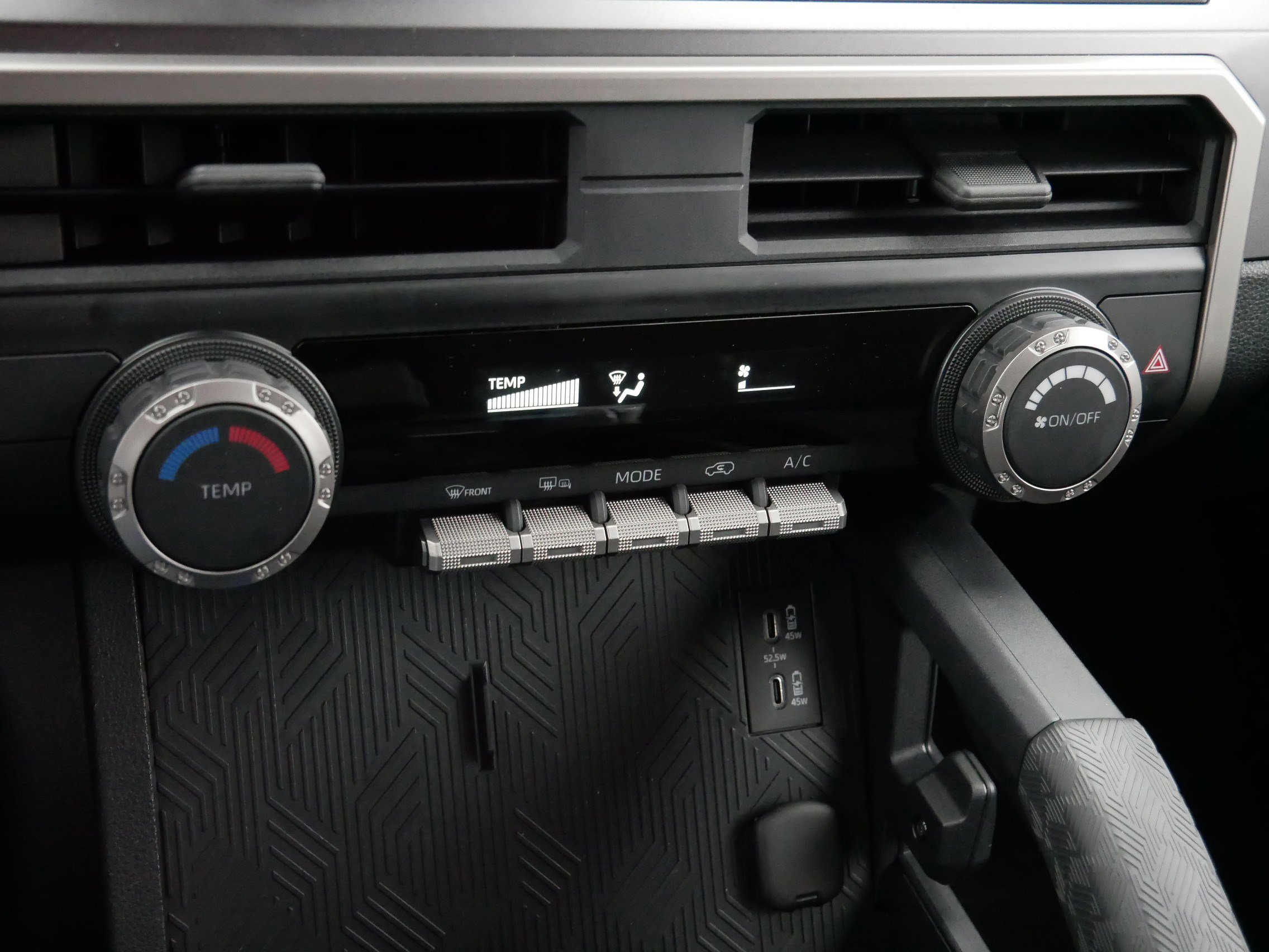 Certified 2025 Toyota 4Runner SR5 image 23