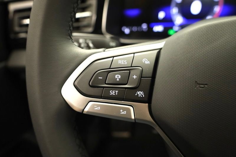 New 2026 Volkswagen Jetta Sport image 24