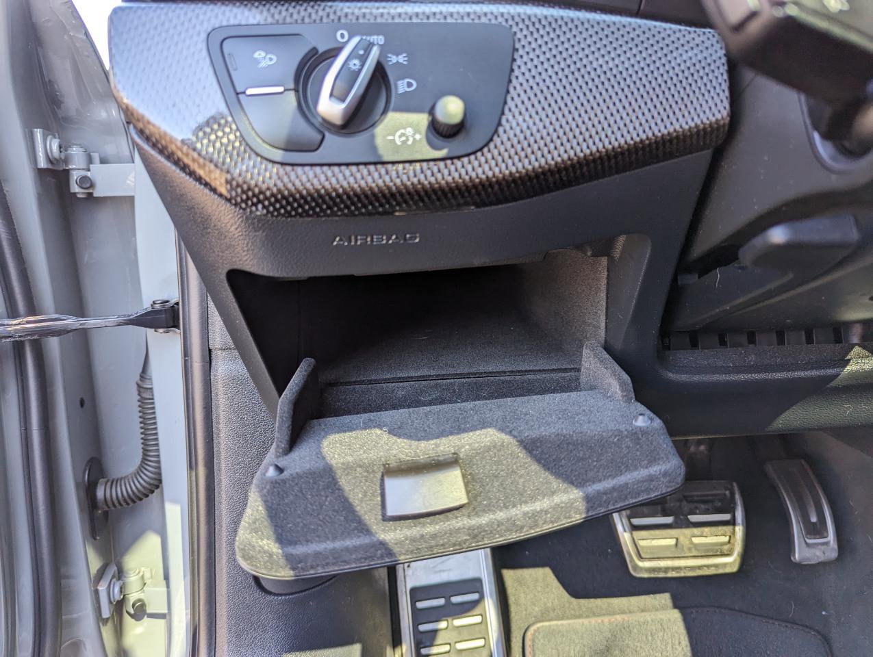 Used 2019 Audi S4 Premium Plus w/ Premium Plus Package image 15