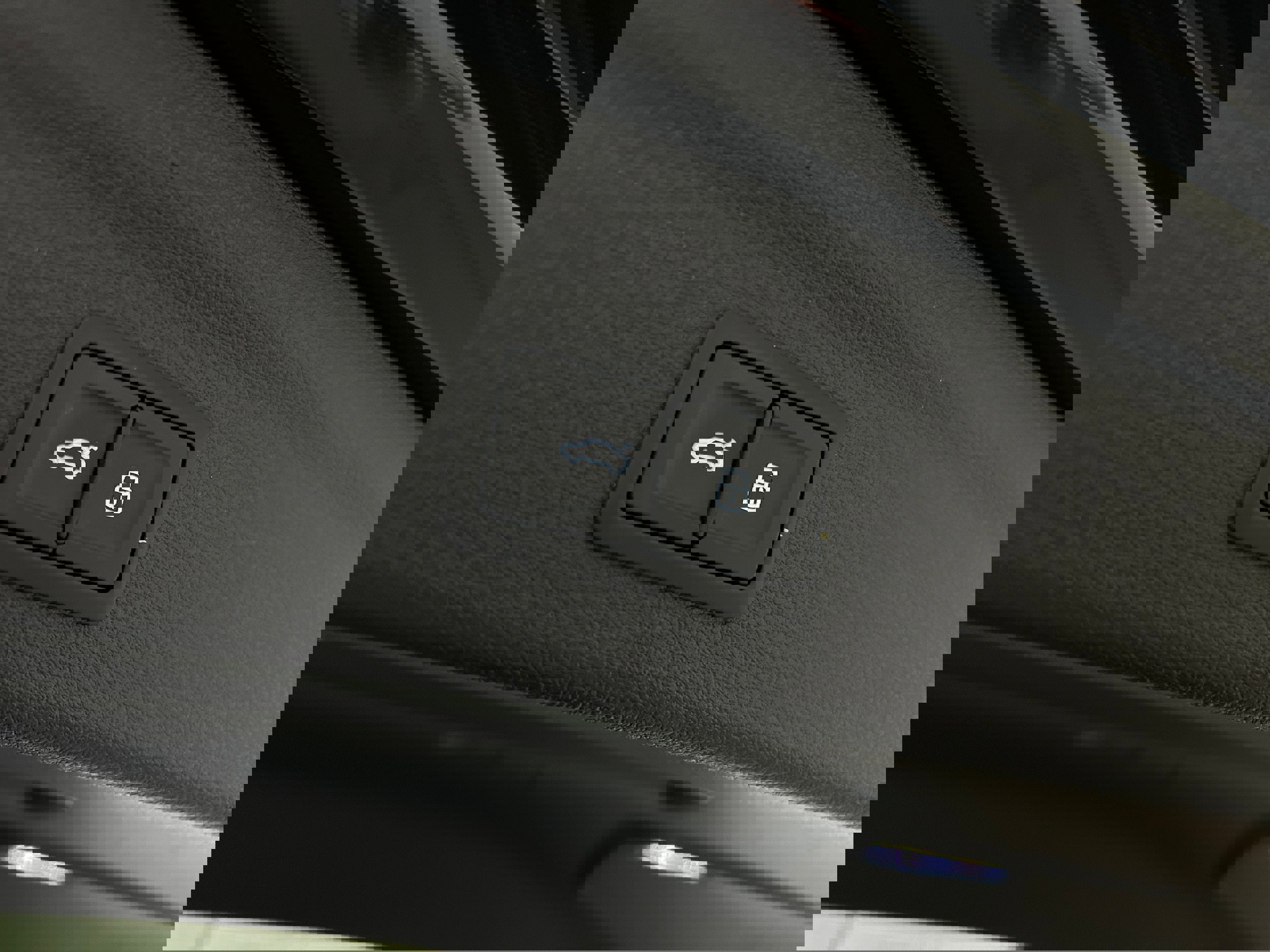 Used 2021 Audi Q3 2.0T Premium w/ Convenience Package image 32