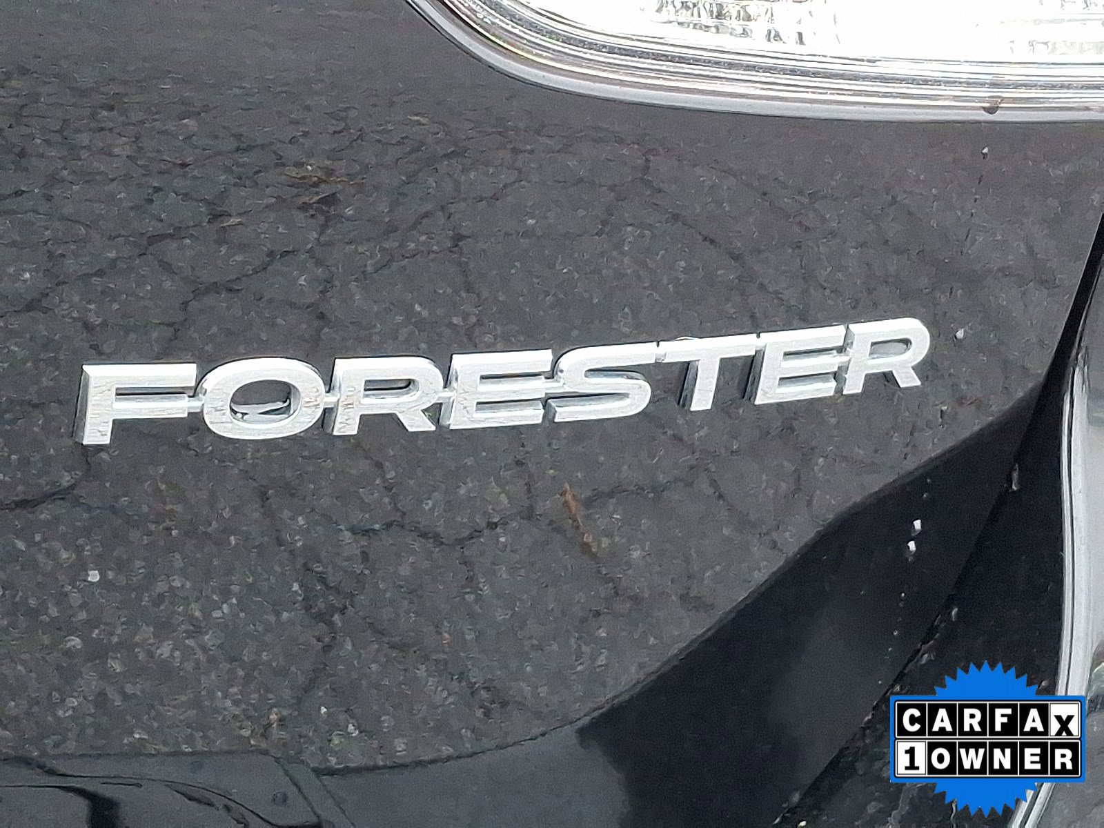 Certified 2023 Subaru Forester Limited image 55