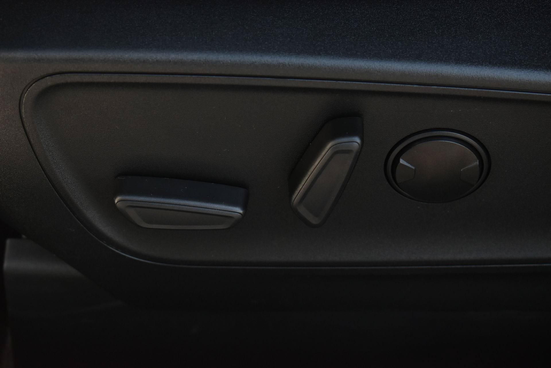 Used 2023 Ford Escape Active w/ Cold Weather Package FWD image 14