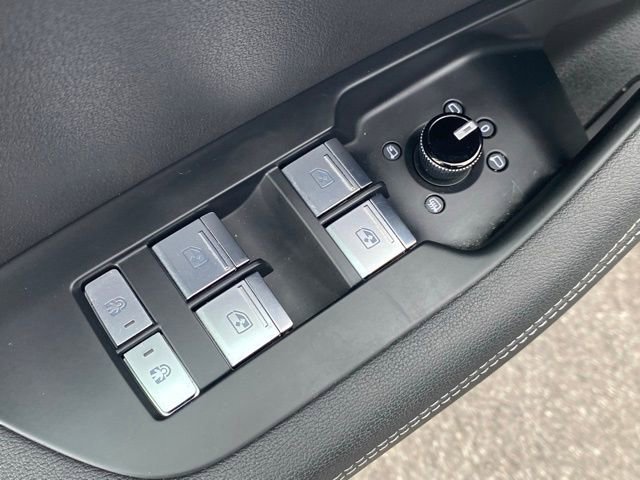 Used 2019 Audi A6 3.0T Premium Plus w/ Premium Plus Package image 15