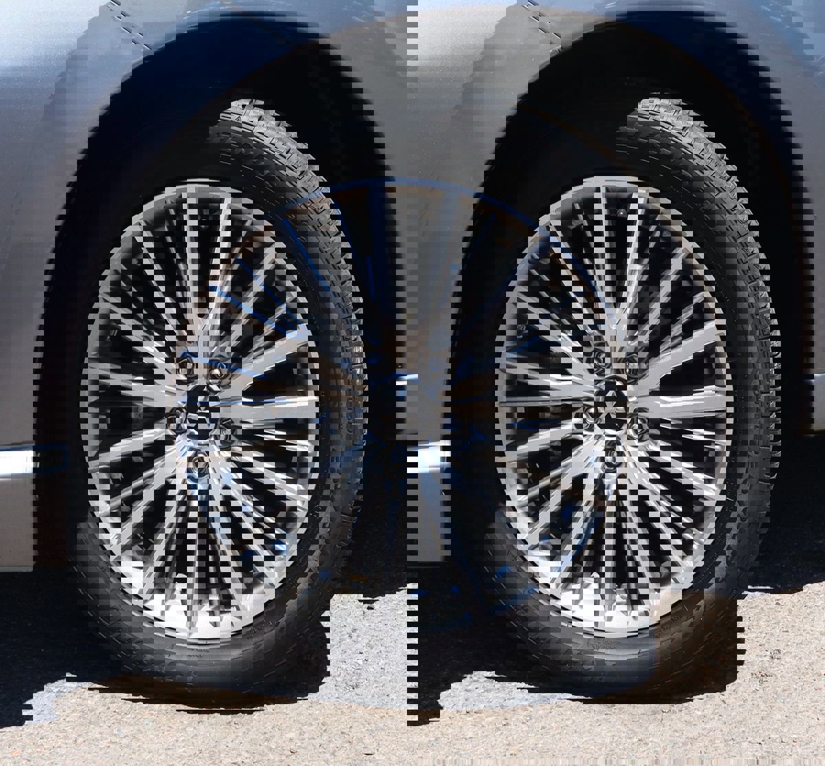 Used 2022 Mitsubishi Outlander SEL image 5