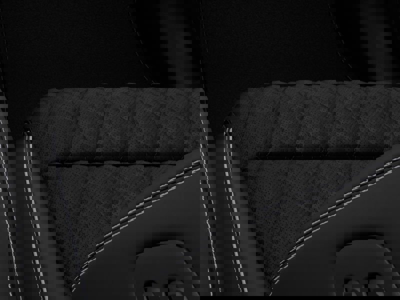 Used 2025 Genesis GV70 3.5T Sport w/ Sport Advanced Package image 16