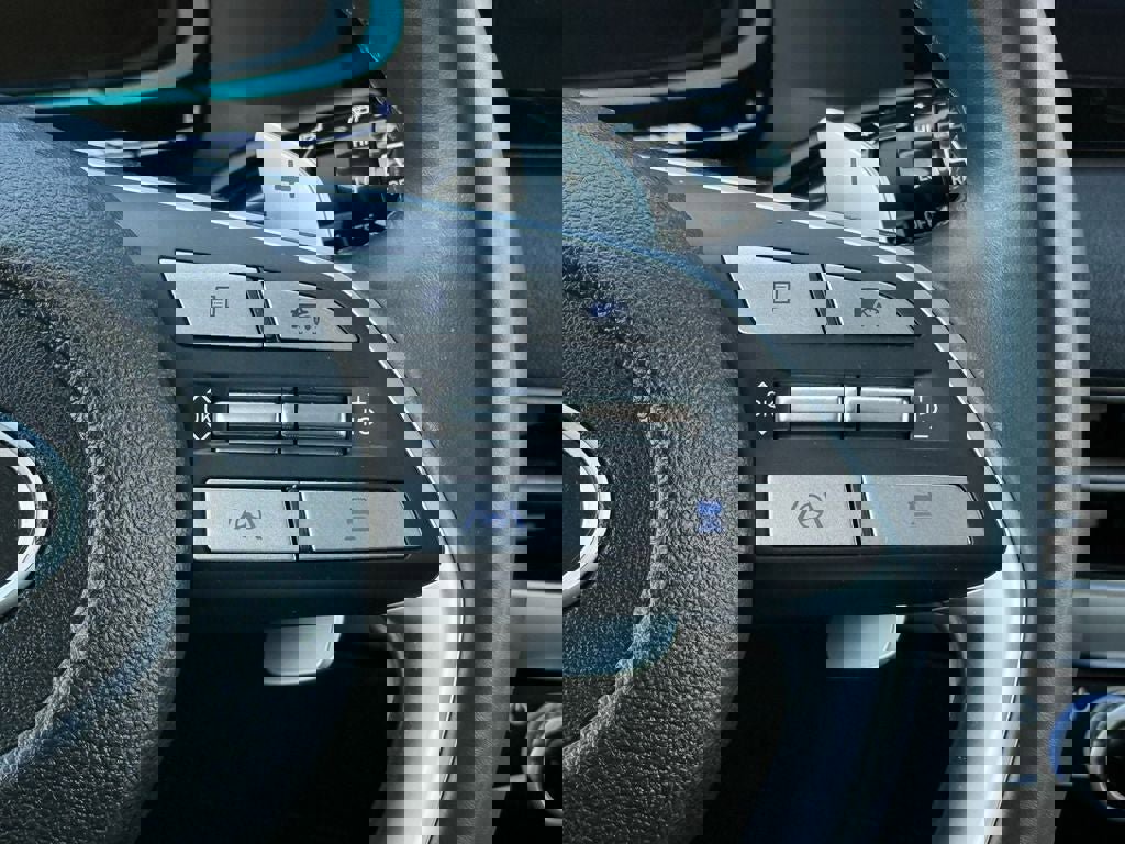 Used 2024 Hyundai Palisade XRT image 21