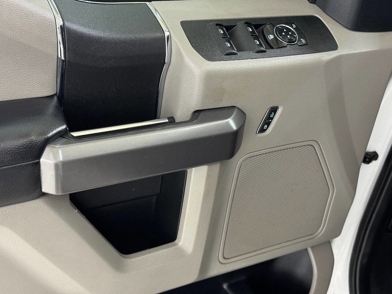 Used 2020 Ford F250 XLT image 47