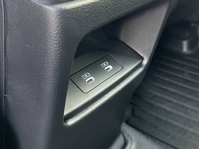 Certified 2026 Honda CR-V Sport-L image 30