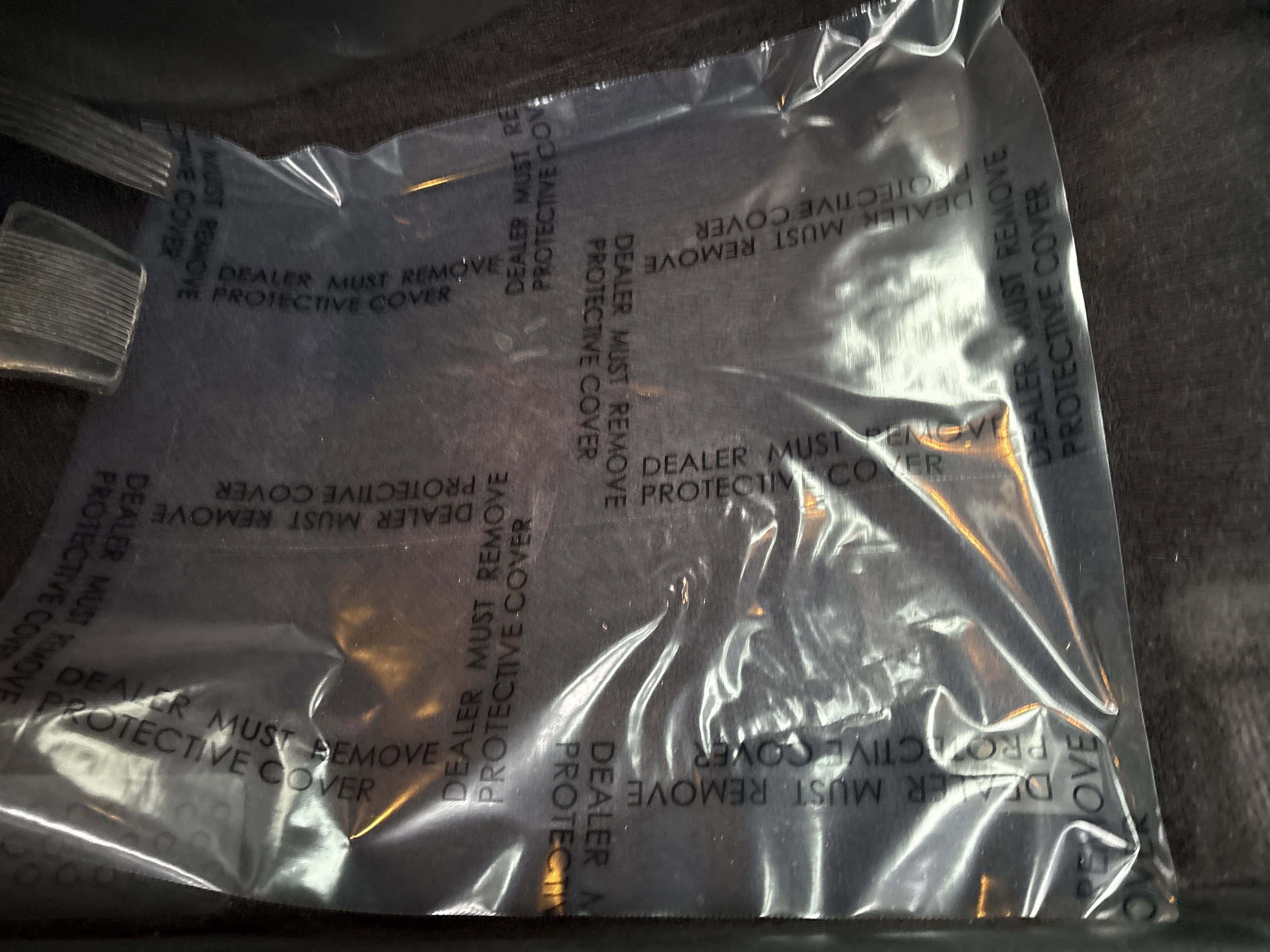 Used 2019 Jeep Cherokee Latitude Plus image 17