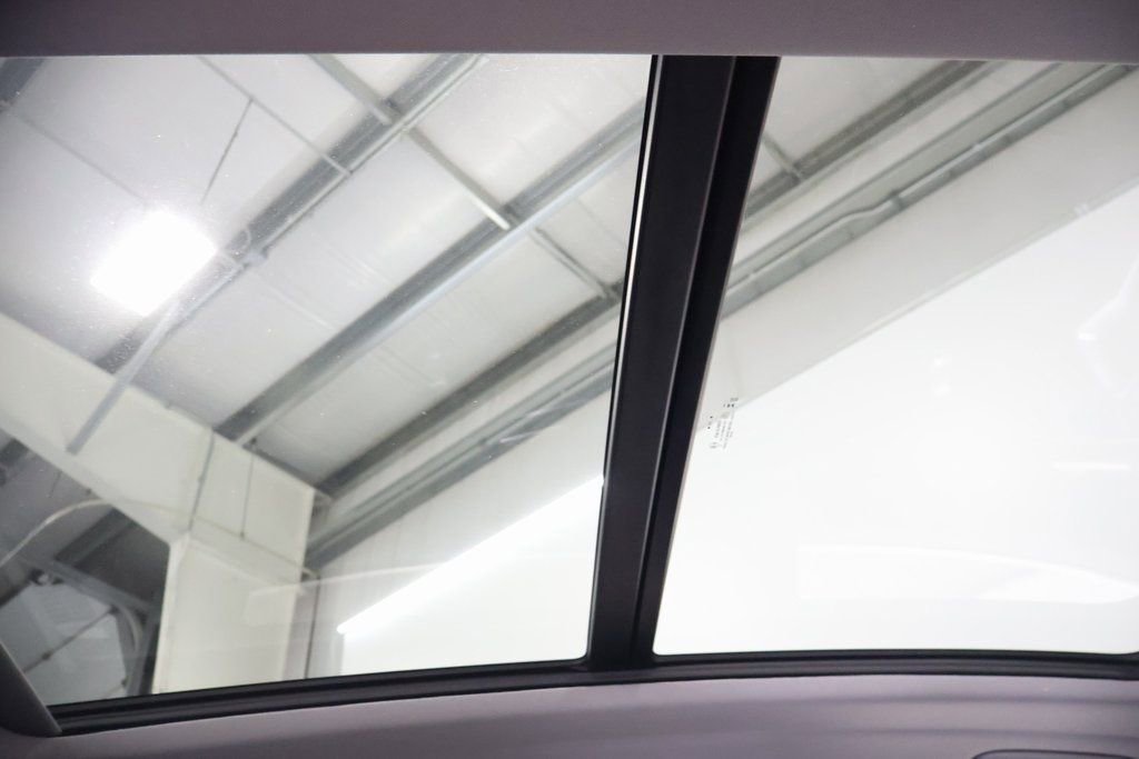 New 2025 Audi Q5 Premium w/ Convenience Package image 26