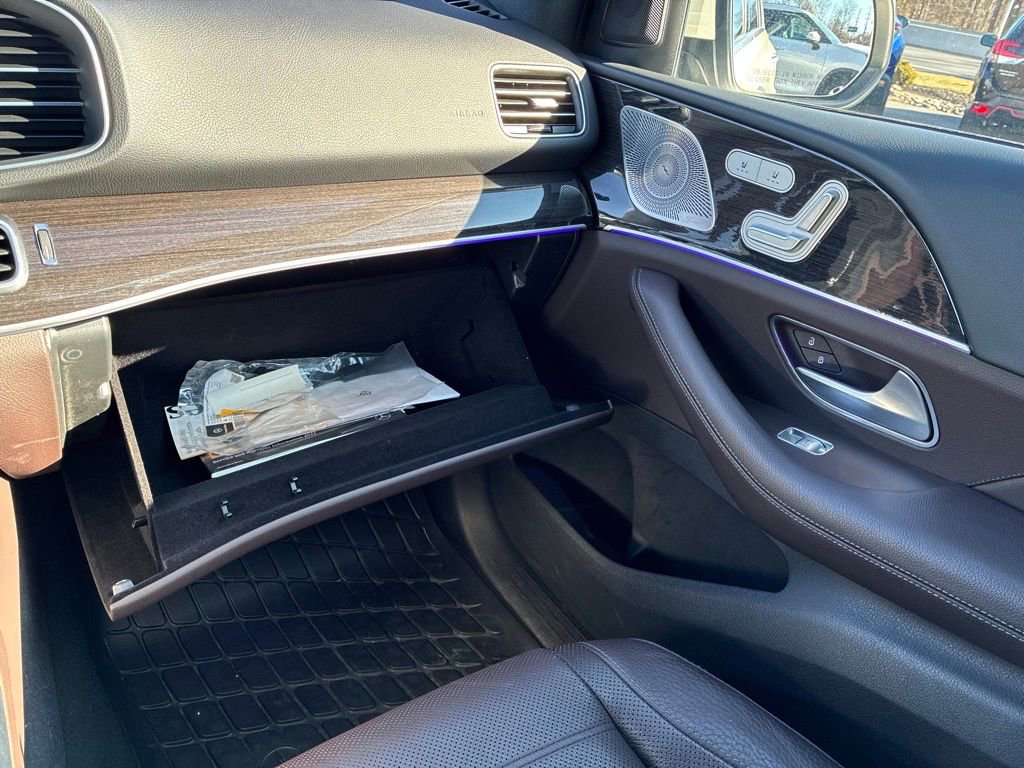 Used 2024 MAZDA CX-5 Carbon Edition image 42