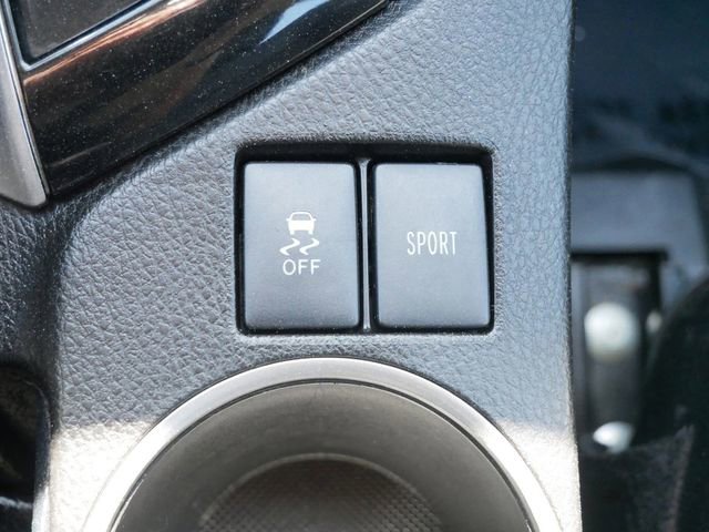 Used 2015 Toyota Corolla S FWD image 23
