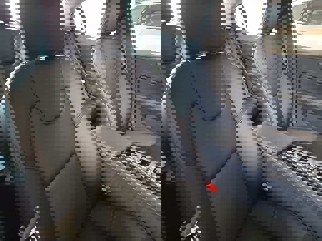 New 2024 Volvo S60 B5 Core w/ Climate Package image 21