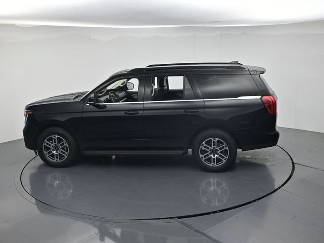 Certified 2025 Ford Expedition Active RWD image 49