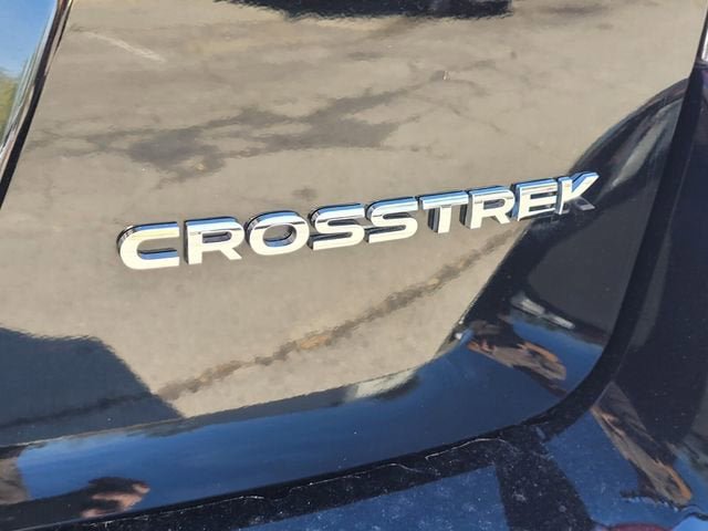 Used 2023 Subaru Crosstrek 2.0i Premium AWD/4WD image 14