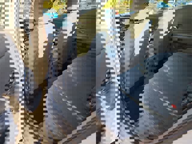 Used 2022 Hyundai Elantra SEL w/ Cargo Package image 16