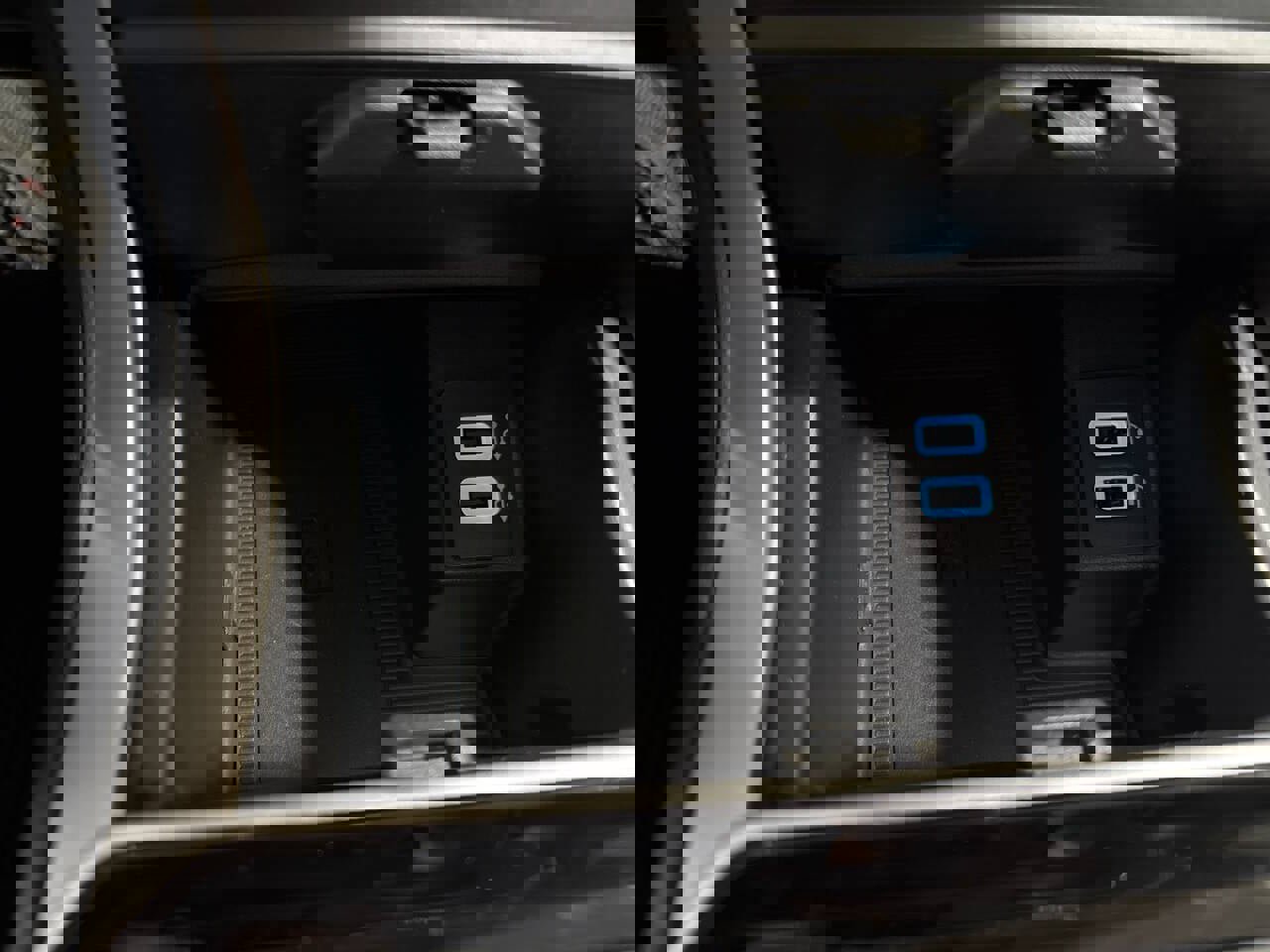 Certified 2020 Ford Edge SEL w/ Convenience Package image 48