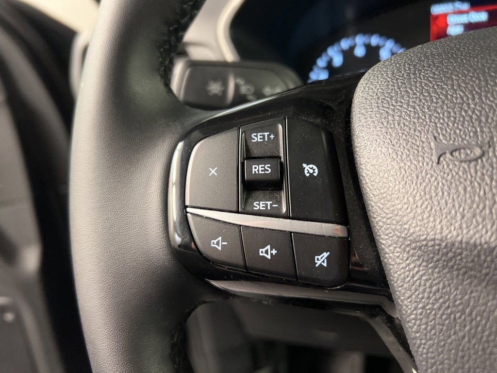 Used 2022 Ford Escape SE w/ Convenience Package image 20
