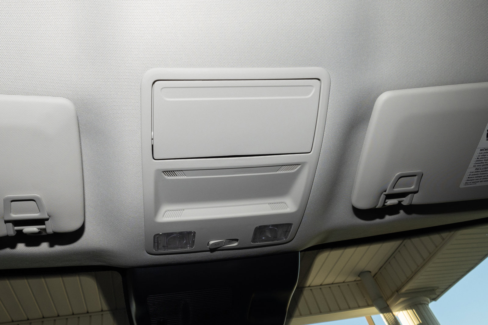 New 2025 Ford Maverick XL w/ 4K Tow Package image 16