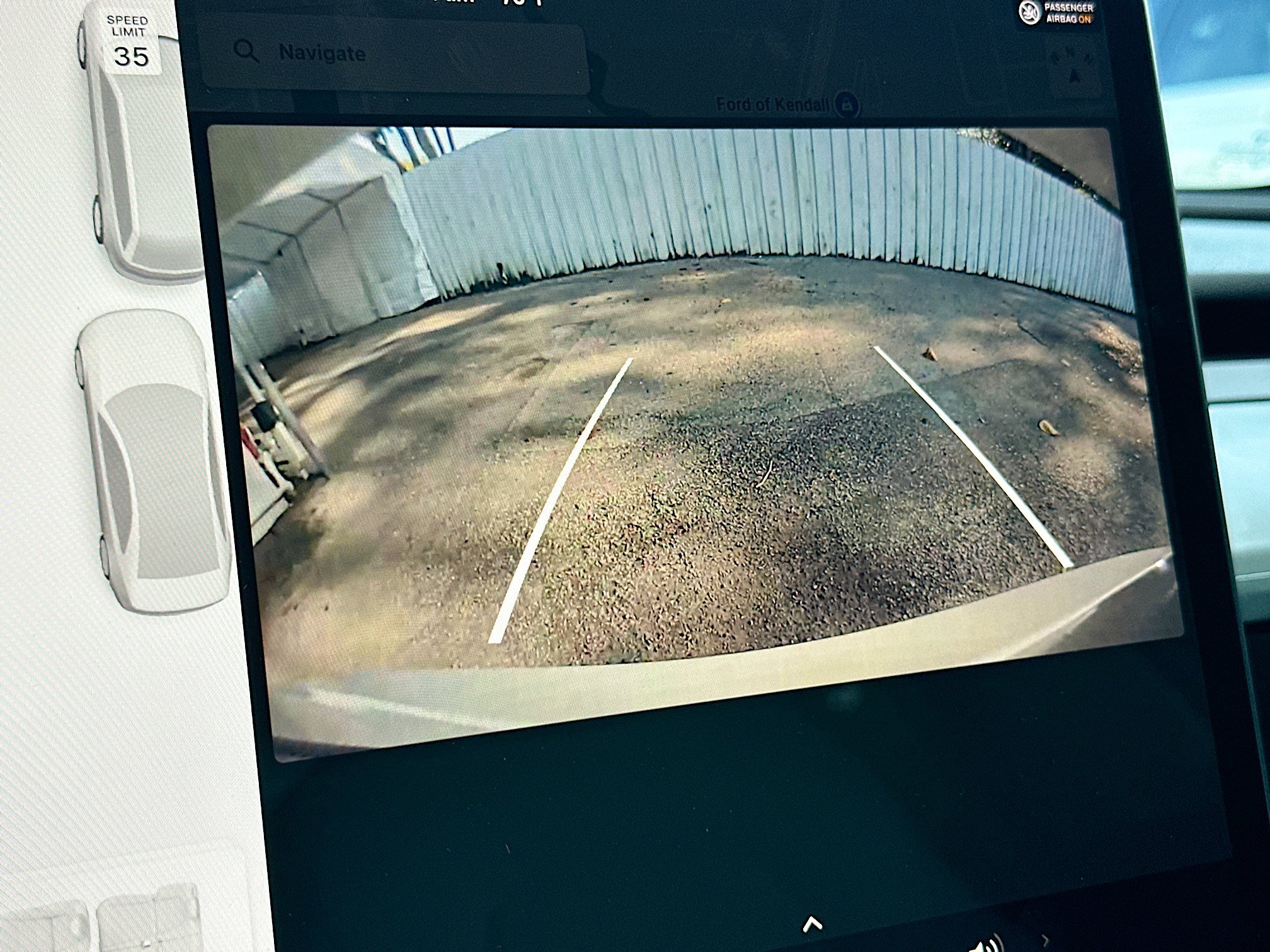 Used 2022 Tesla Model 3 image 13