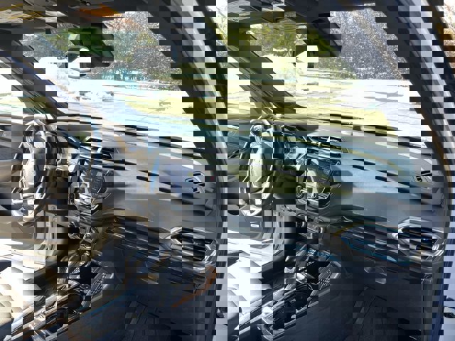 Used 2021 Chevrolet TrailBlazer ACTIV w/ Technology Package image 30