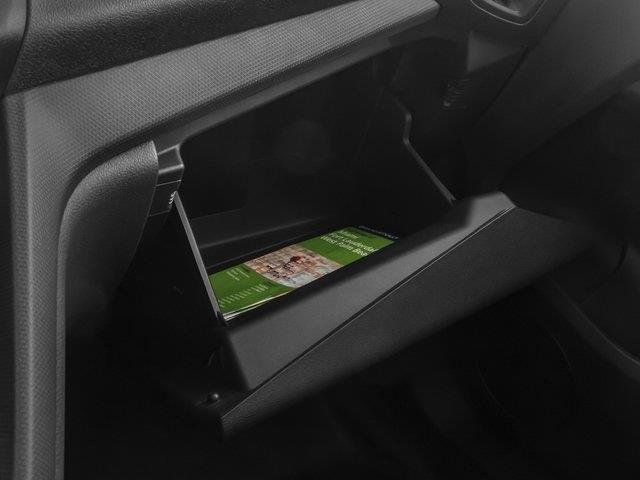 Used 2017 Ford Transit Connect XL FWD image 15