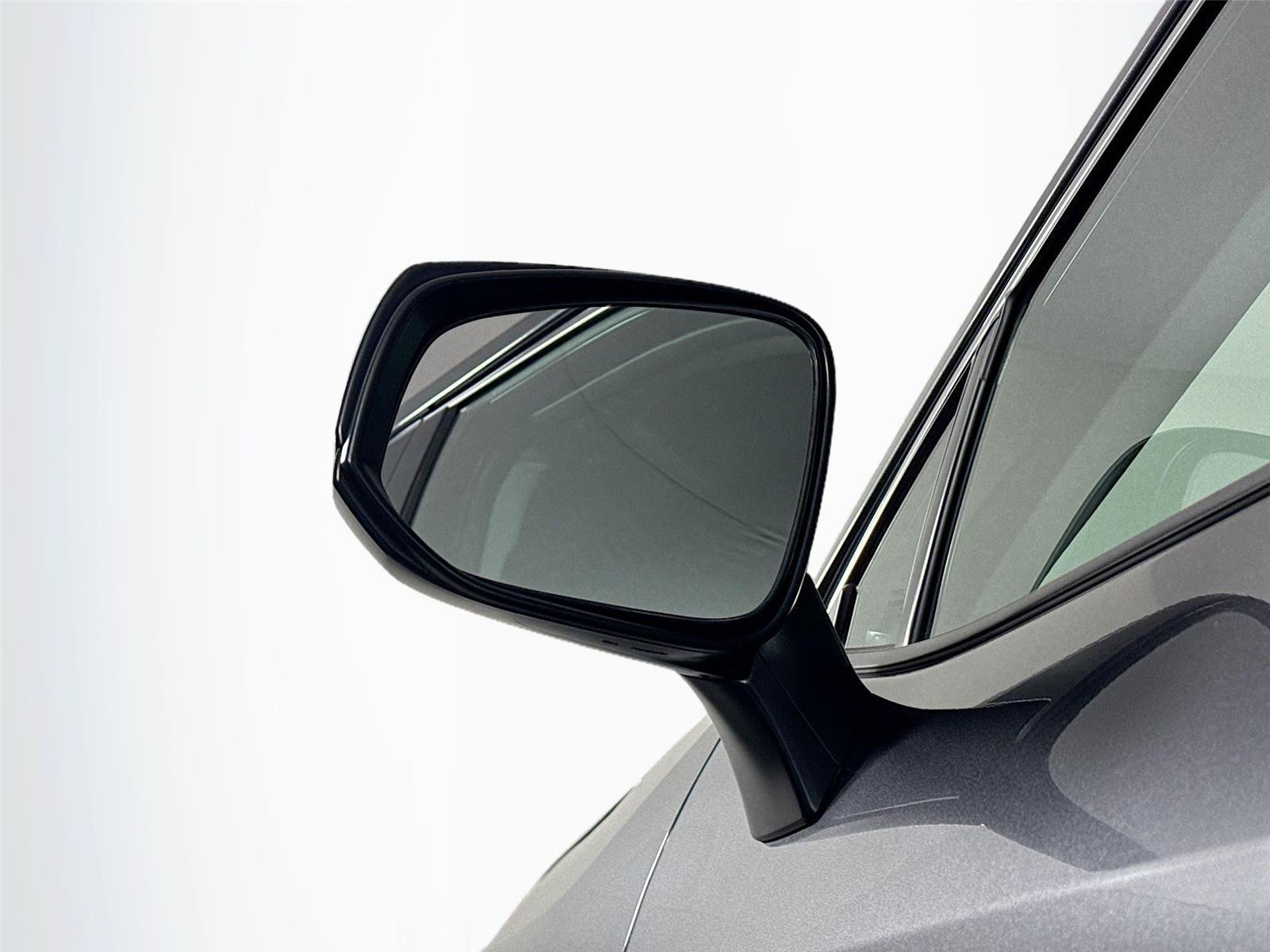 Certified 2023 Toyota RAV4 LE FWD image 5