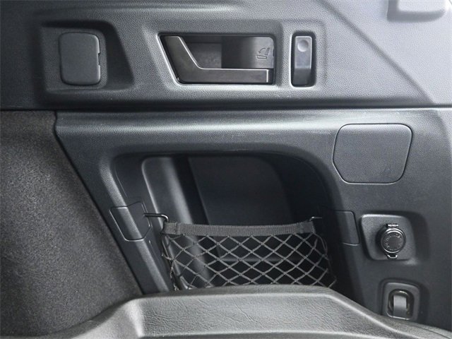 Certified 2025 Subaru Outback Limited XT w/ Tech Package 3 image 25