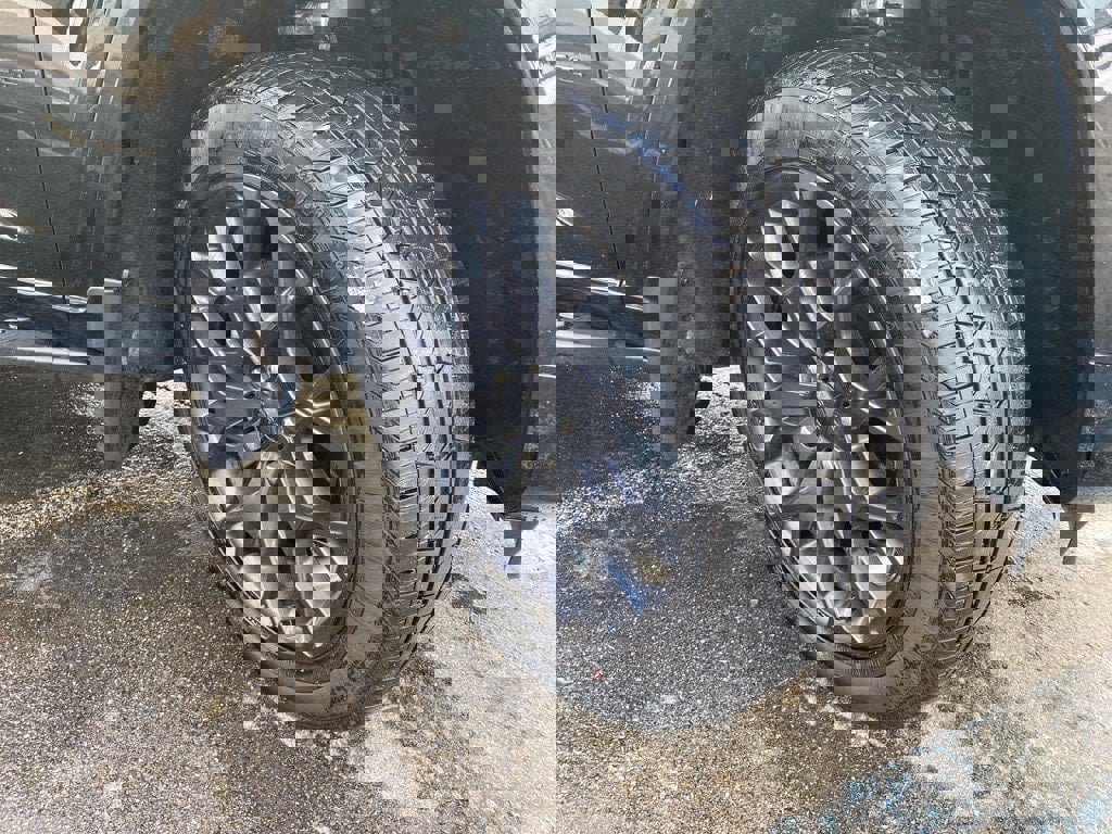 Used 2024 Jeep Grand Cherokee L Summit image 27