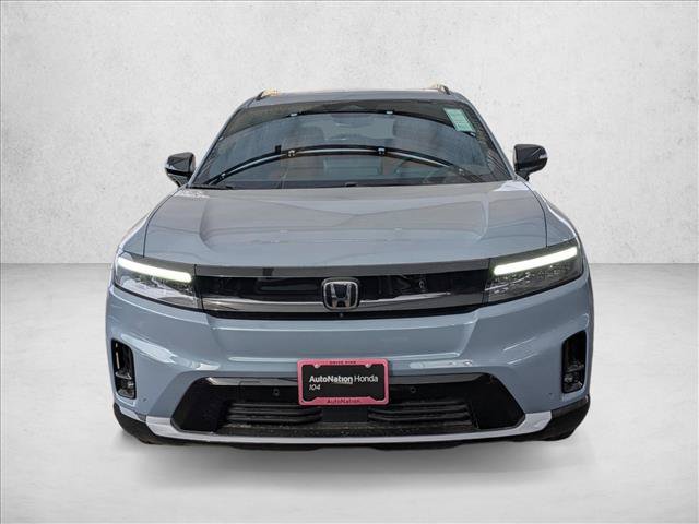 New 2026 Honda Prologue Elite image 6
