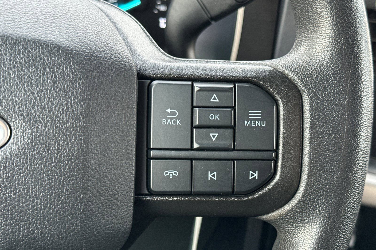 Used 2023 Ford F150 XLT image 24