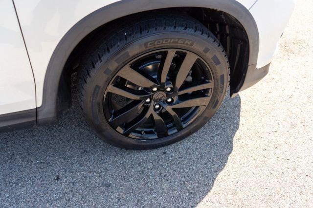 Used 2016 Honda Pilot Touring image 9