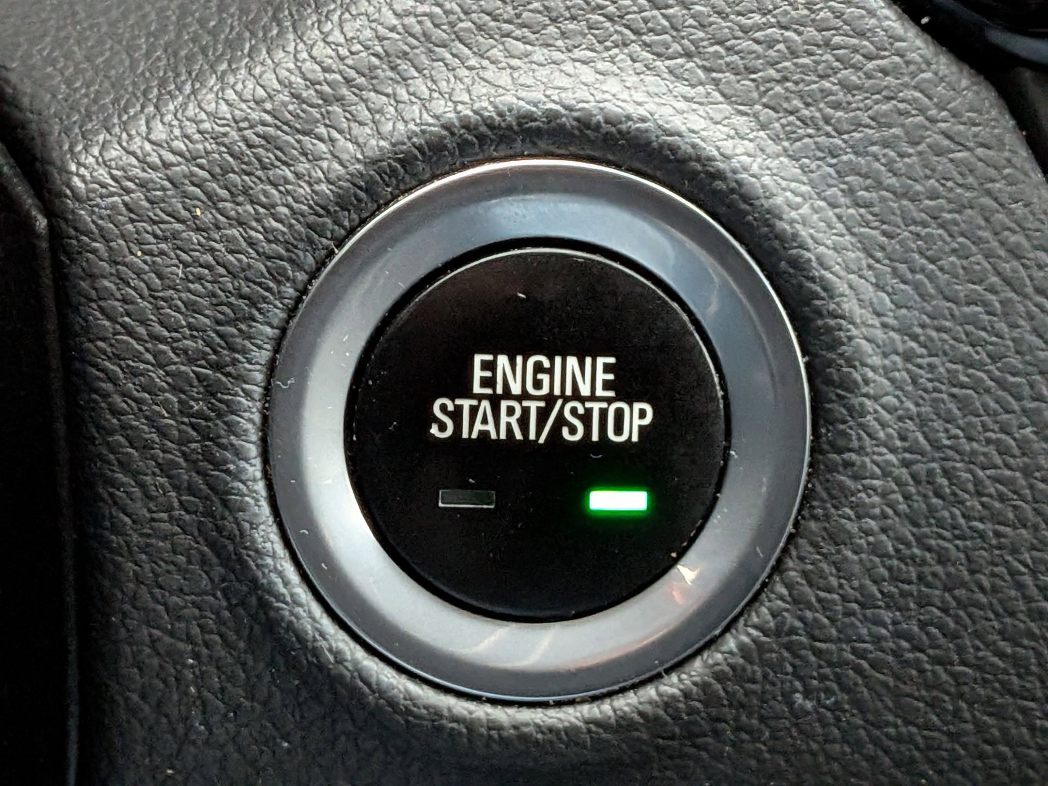 Used 2017 Buick Envision Premium image 17