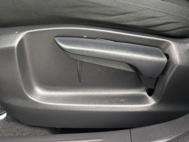 Used 2022 MAZDA CX-5 AWD 2.5 S image 13