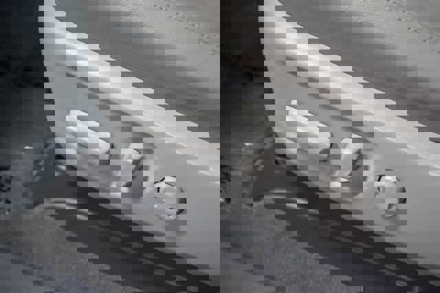 Certified 2019 Toyota Sienna XLE image 23