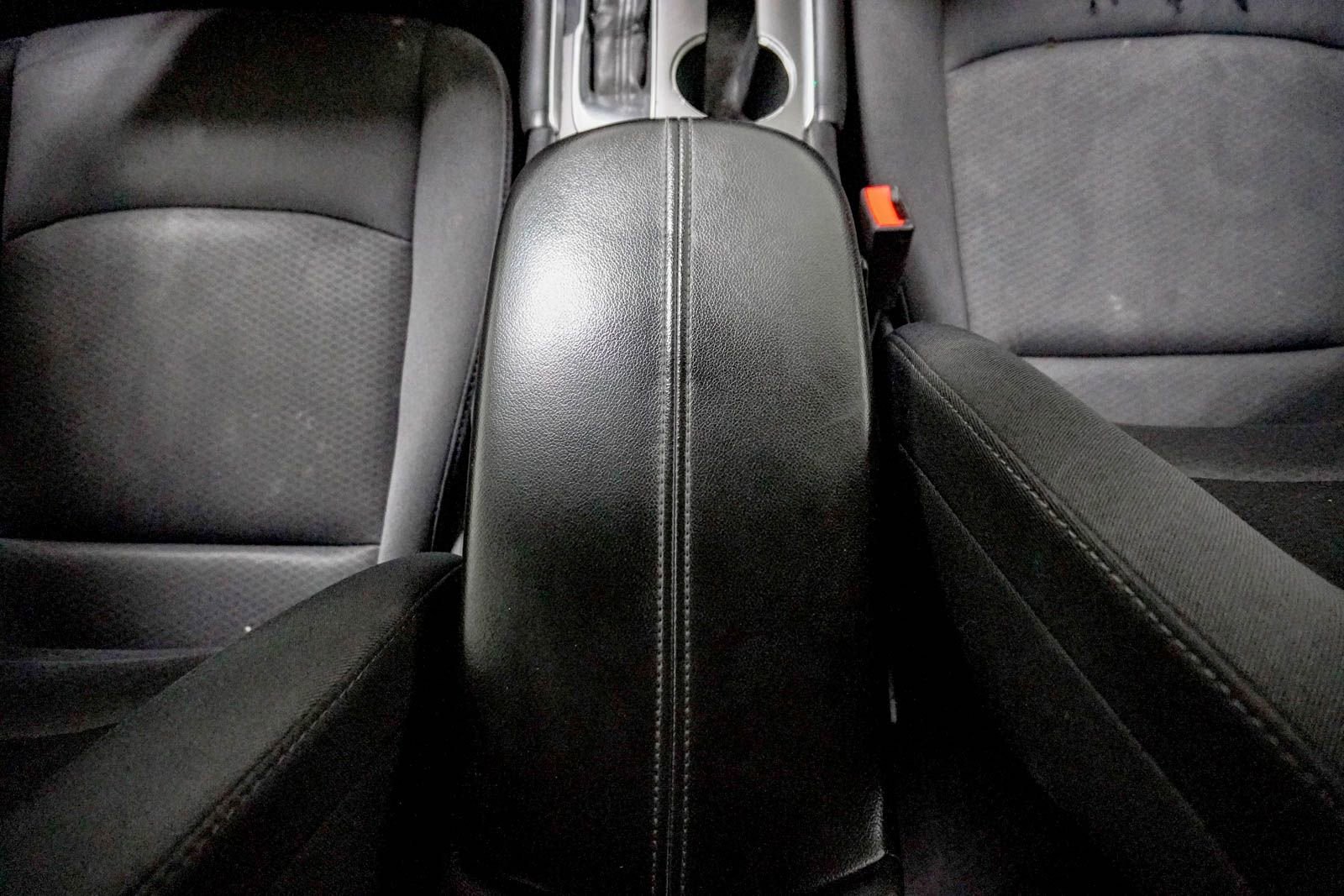 Used 2016 Chevrolet Malibu LT FWD image 23