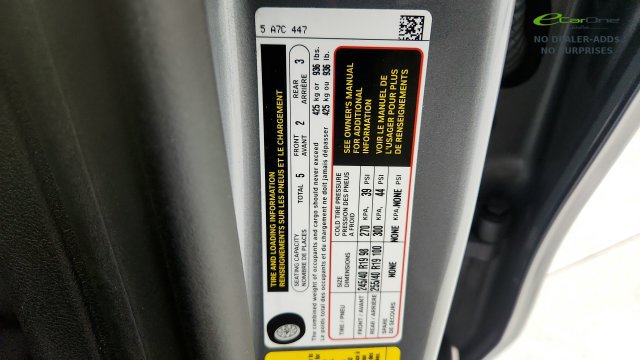 Used 2024 BMW i4 eDrive40 w/ Premium Package RWD image 83