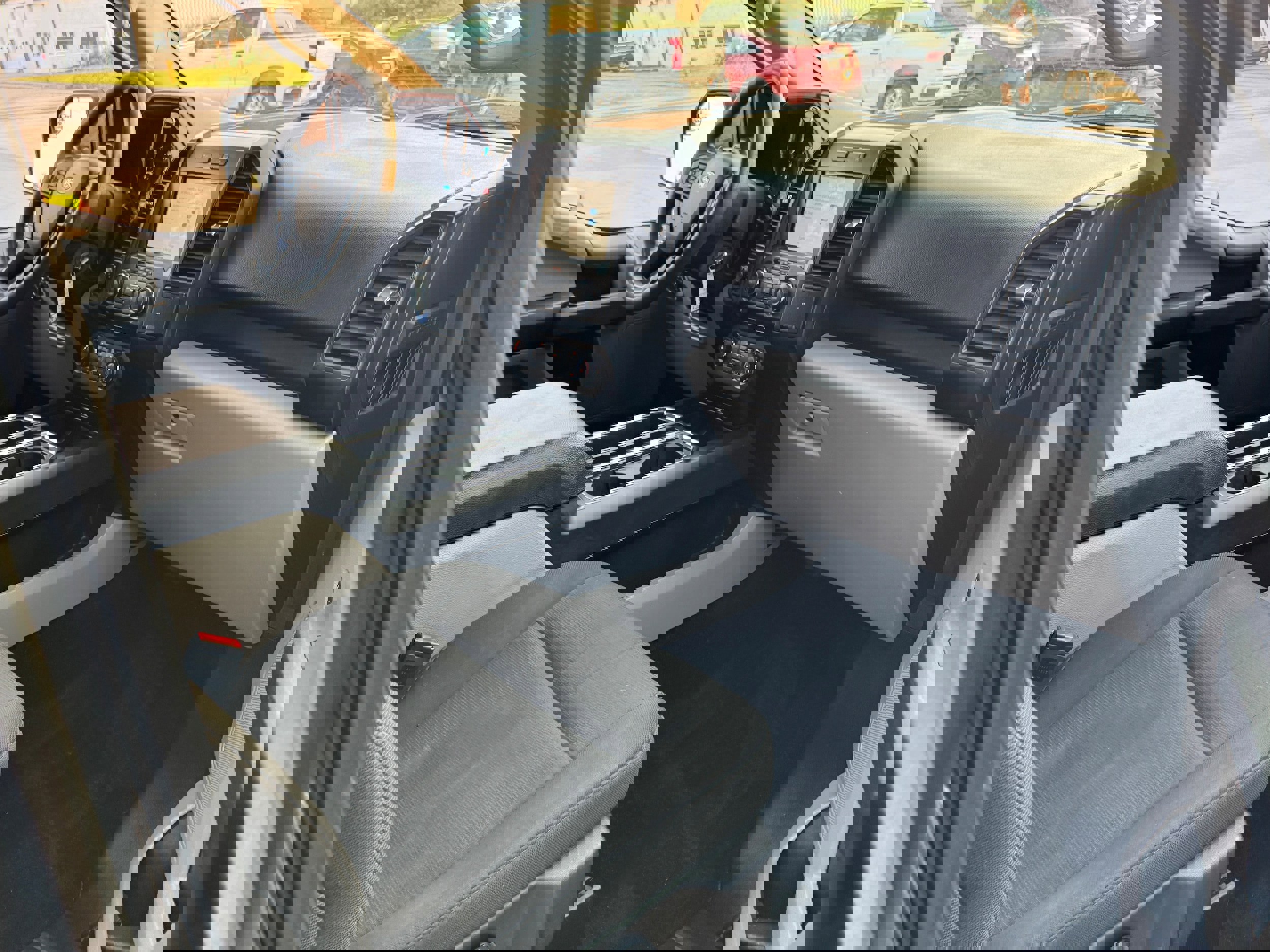 Used 2018 Ford F150 XL w/ Equipment Group 101A Mid image 3