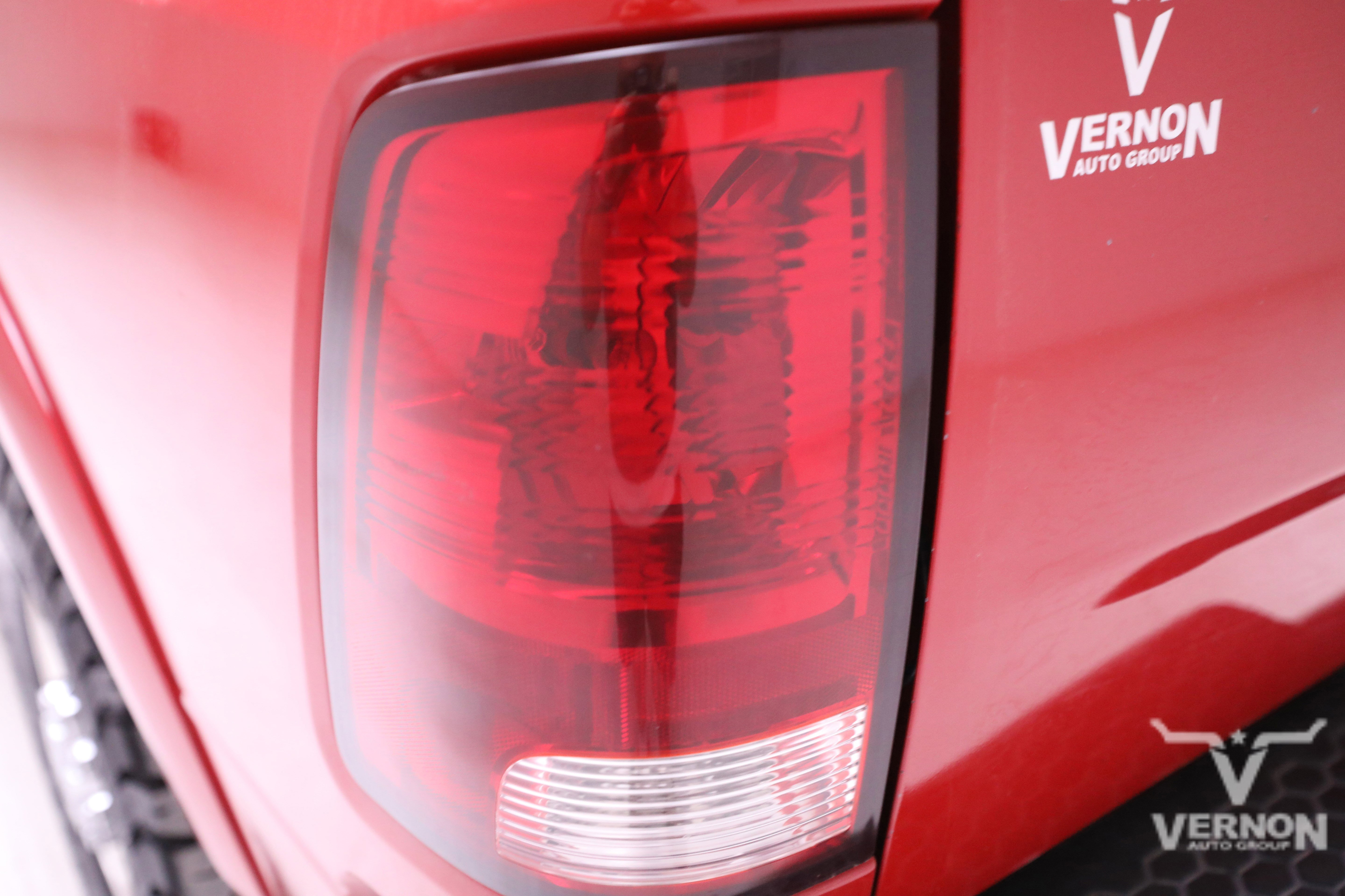 Used 2012 RAM 3500 Laramie w/ Cold Weather Group image 38